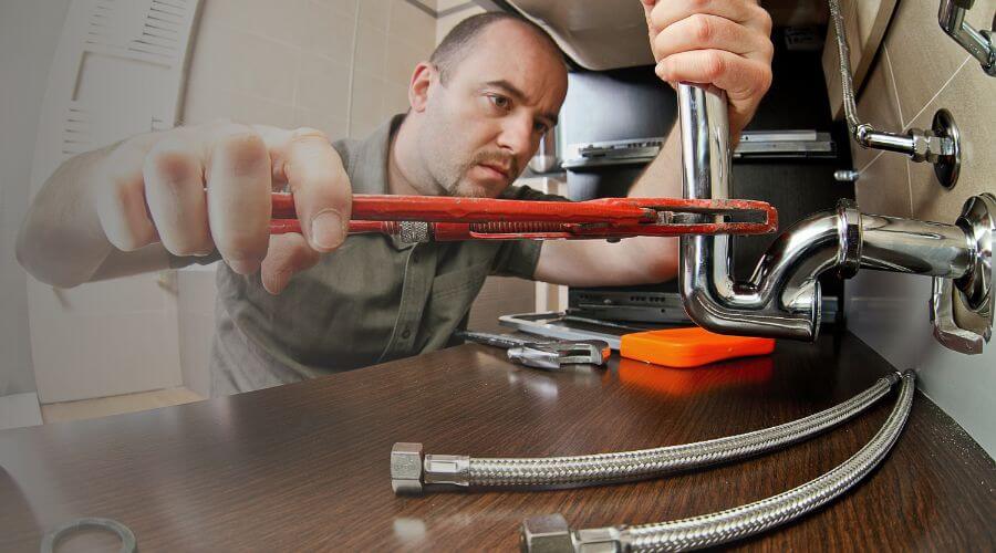 Professional Gas Leak Detection in Redrock, NM